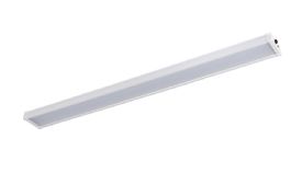 Indi S60 EM Emergency Luminaires Dlux Surface Emergency Indi S60 EM Emergency Luminaires Dlux Surface Emergency